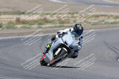 media/May-29-2022-Lets Ride (Sun) [[e8986be515]]/B Group/12pm (Riverside)/